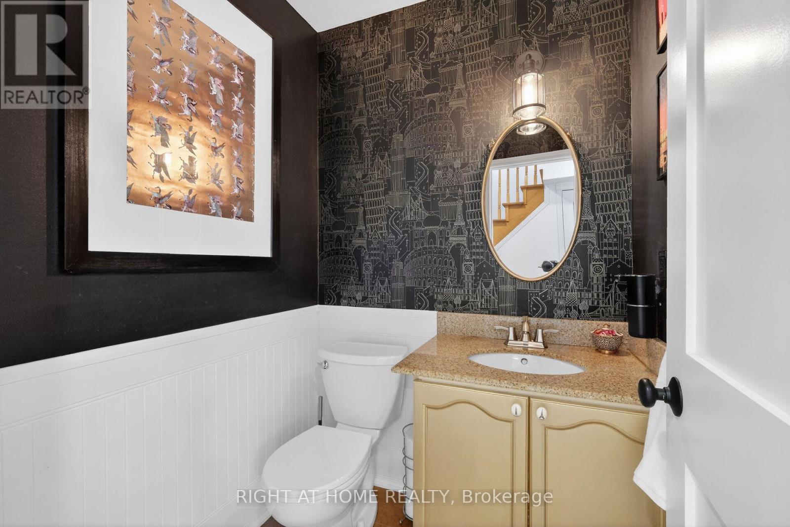 1187 Whiterock Street, Ottawa, Ontario  K1J 1B2 - Photo 24 - X13236580