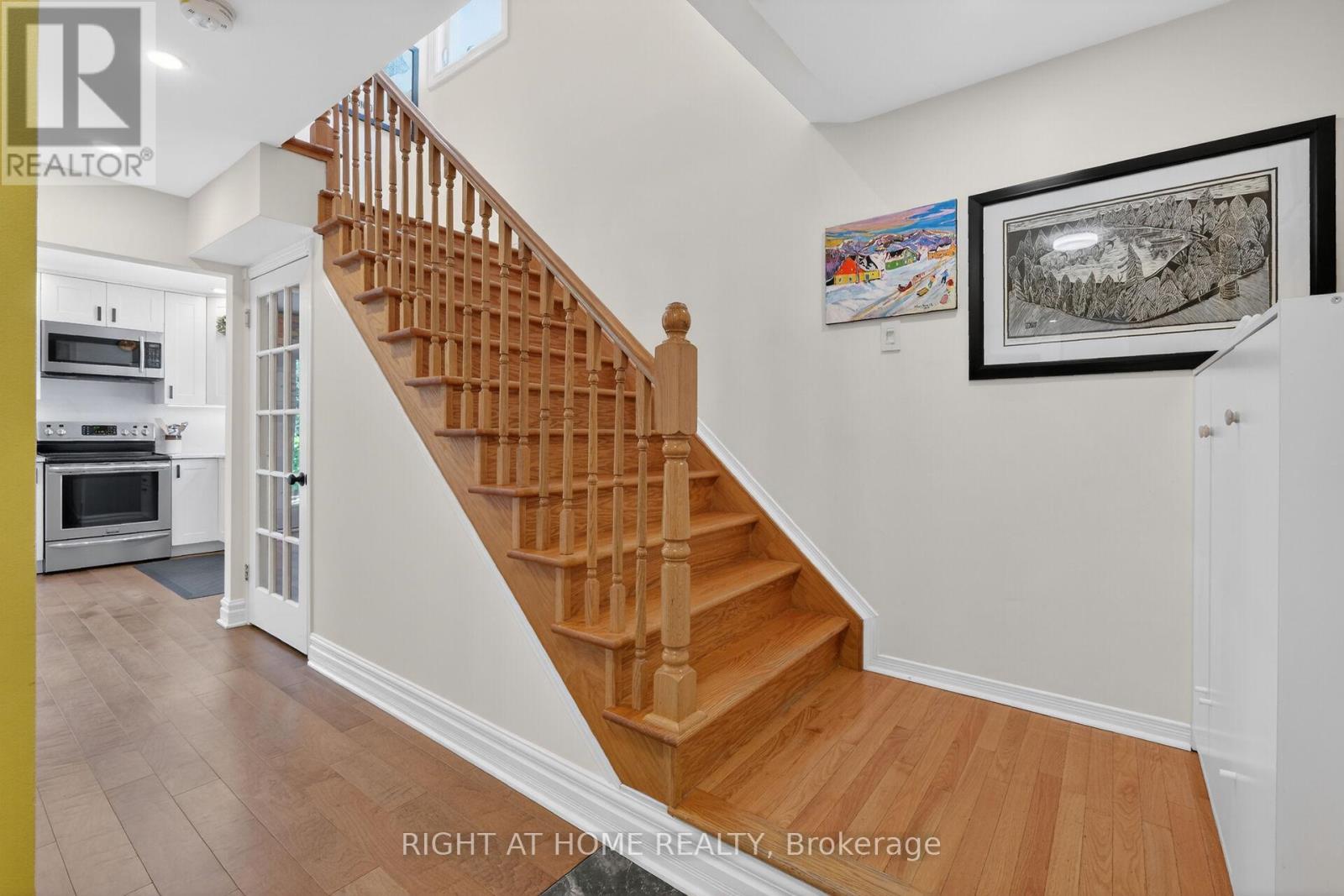 1187 Whiterock Street, Ottawa, Ontario  K1J 1B2 - Photo 25 - X13236580