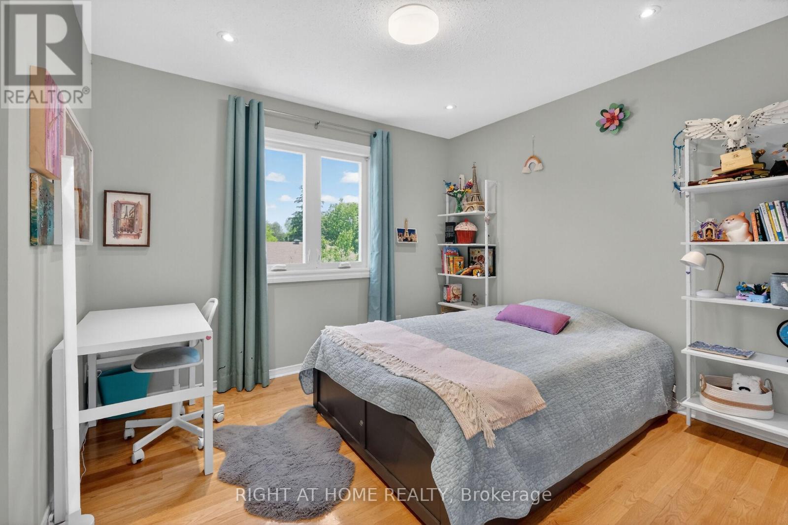 1187 Whiterock Street, Ottawa, Ontario  K1J 1B2 - Photo 26 - X13236580