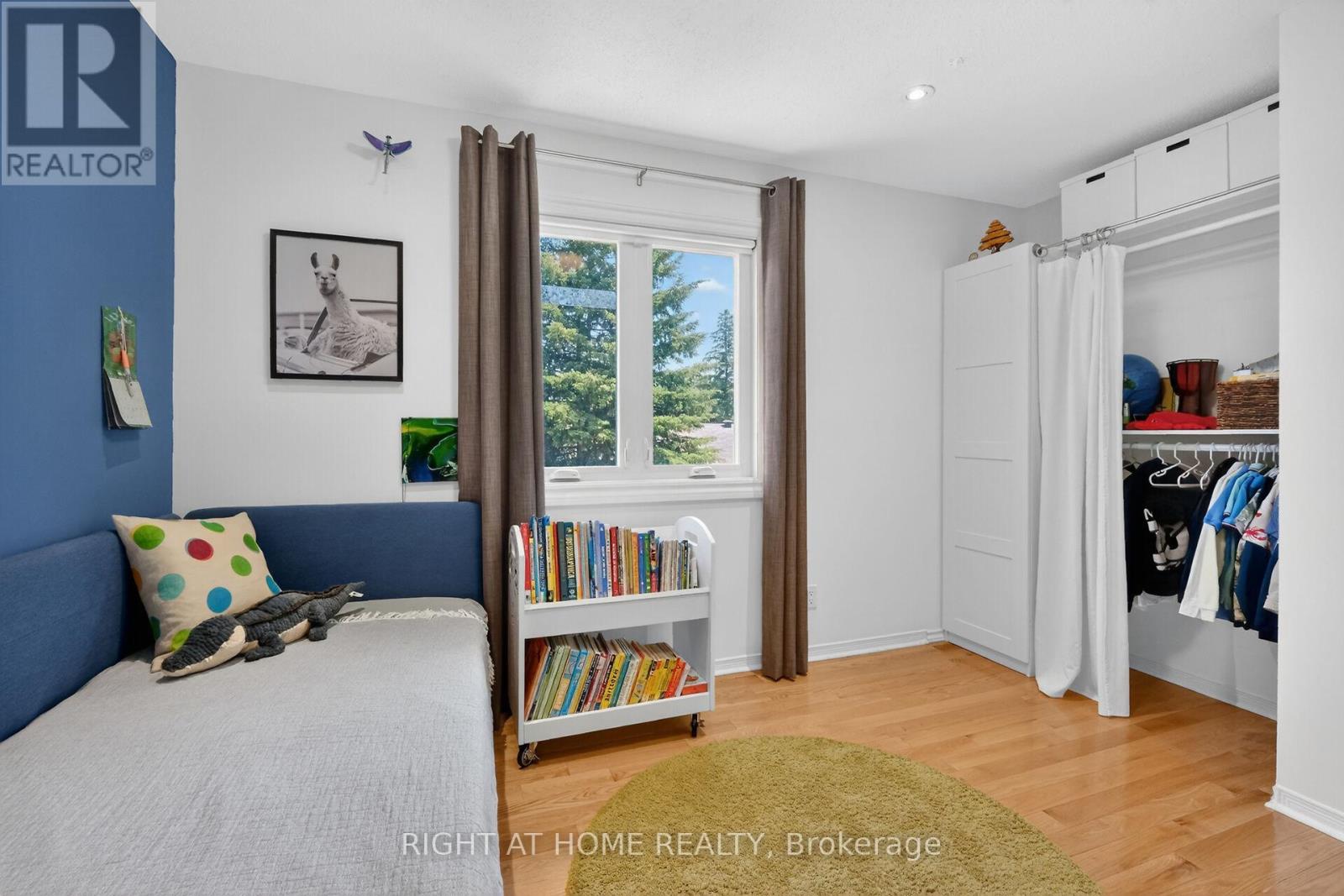 1187 Whiterock Street, Ottawa, Ontario  K1J 1B2 - Photo 28 - X13236580