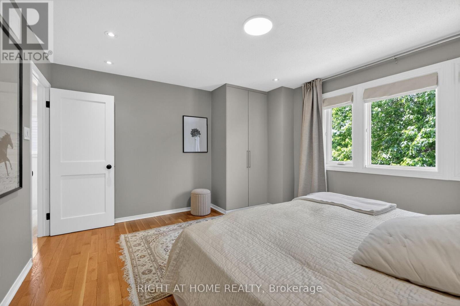 1187 Whiterock Street, Ottawa, Ontario  K1J 1B2 - Photo 30 - X13236580