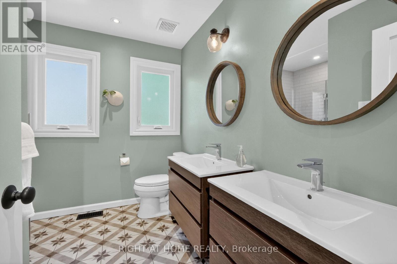 1187 Whiterock Street, Ottawa, Ontario  K1J 1B2 - Photo 32 - X13236580
