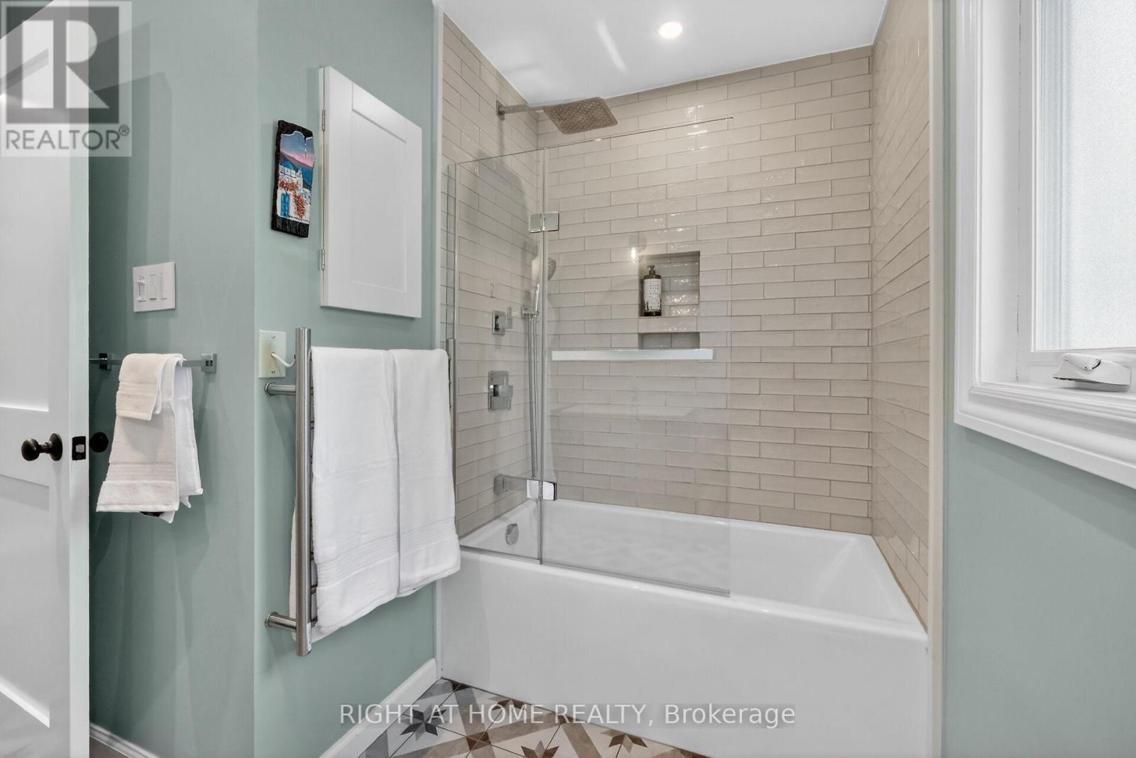 1187 Whiterock Street, Ottawa, Ontario  K1J 1B2 - Photo 33 - X13236580