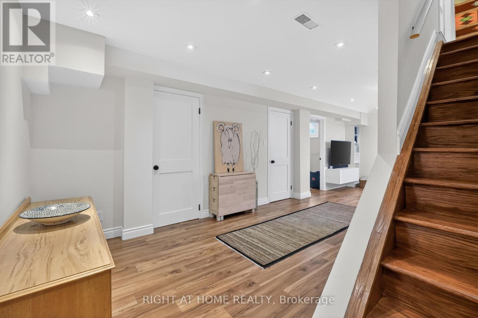 1187 Whiterock Street, Ottawa, Ontario  K1J 1B2 - Photo 34 - X13236580