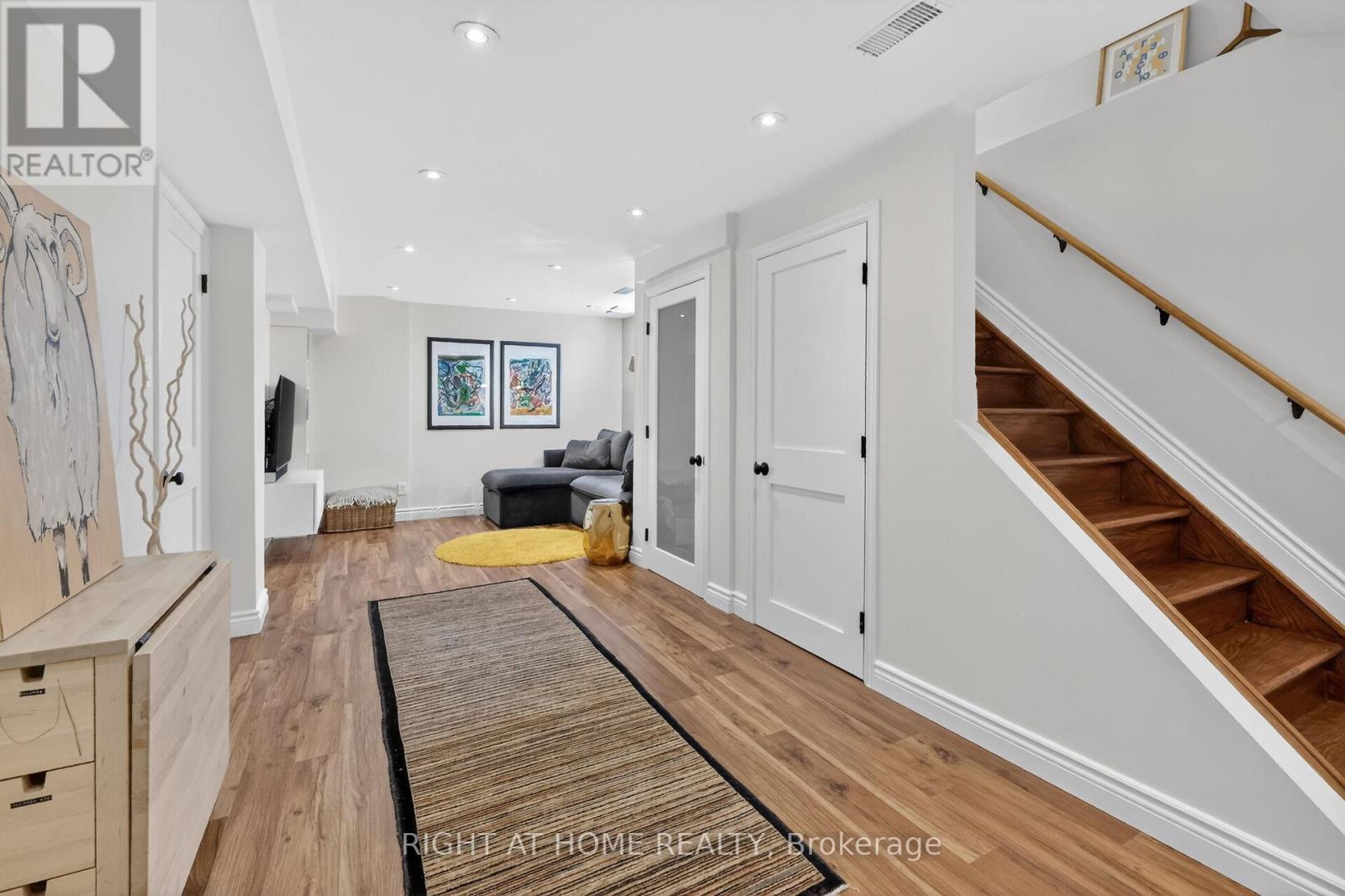 1187 Whiterock Street, Ottawa, Ontario  K1J 1B2 - Photo 35 - X13236580