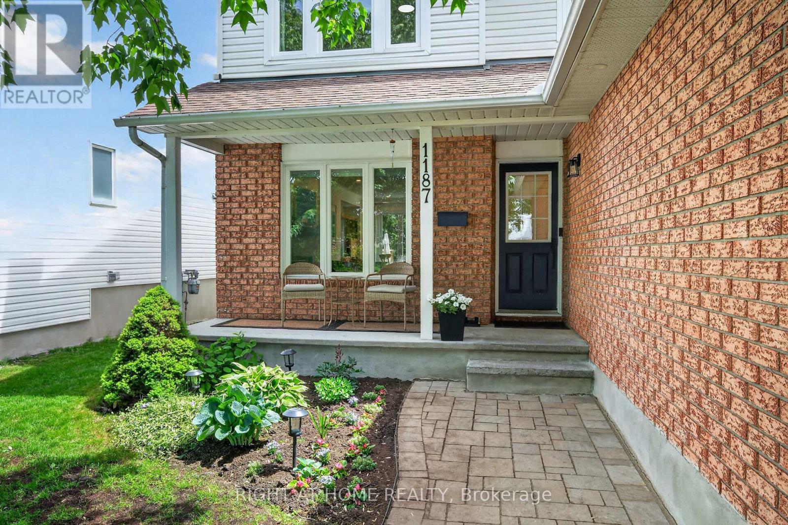 1187 Whiterock Street, Ottawa, Ontario  K1J 1B2 - Photo 4 - X13236580