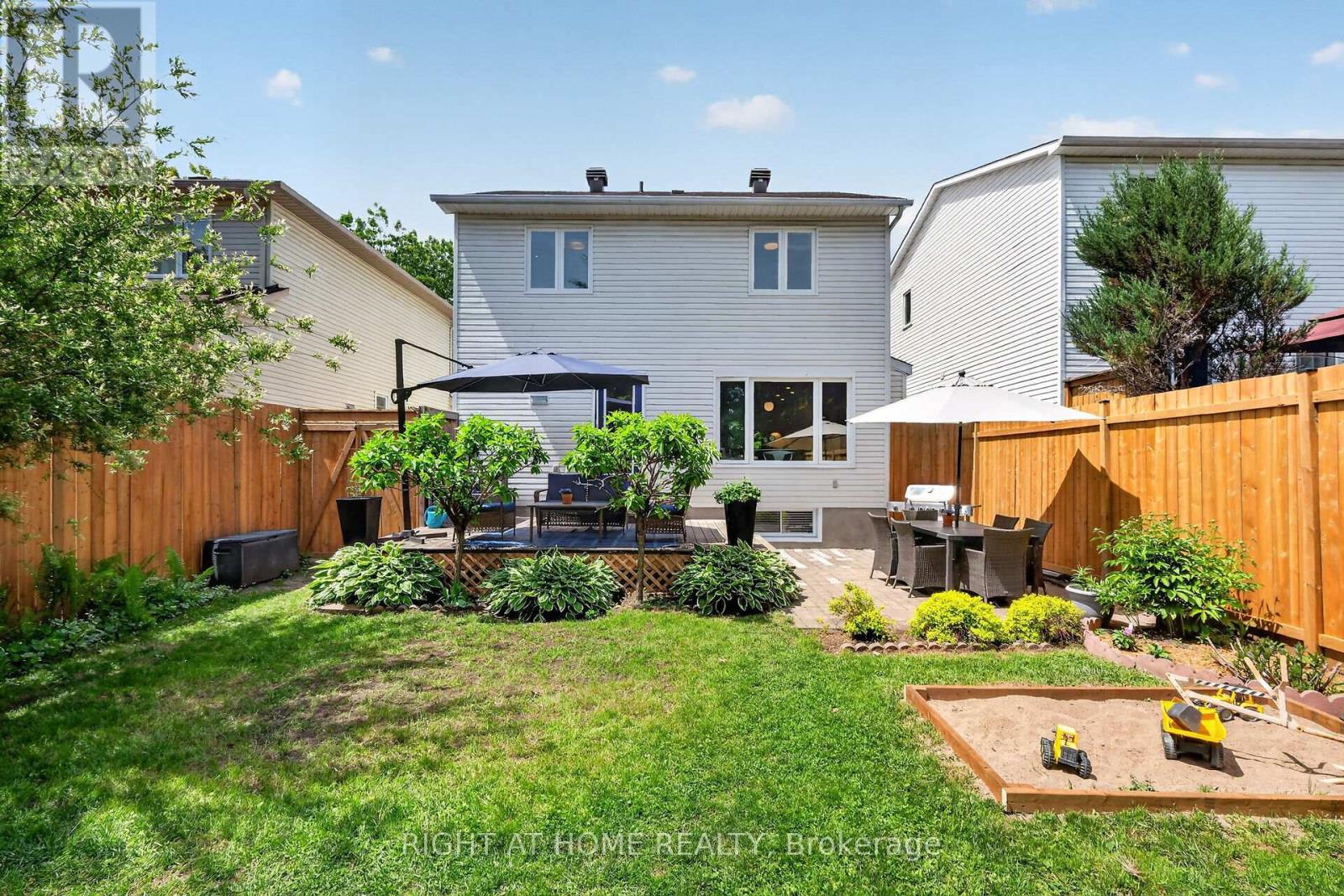 1187 Whiterock Street, Ottawa, Ontario  K1J 1B2 - Photo 42 - X13236580