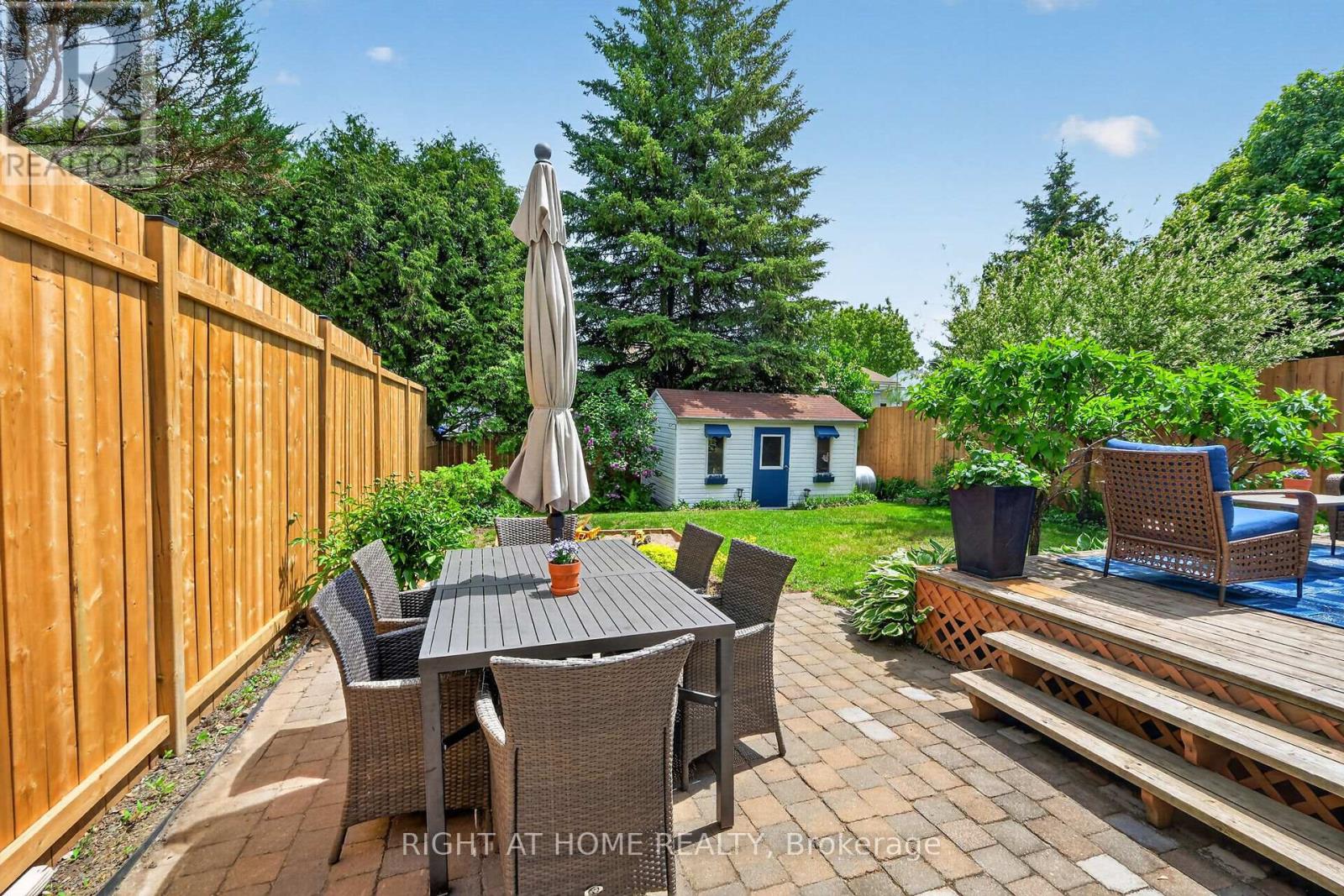 1187 Whiterock Street, Ottawa, Ontario  K1J 1B2 - Photo 45 - X13236580