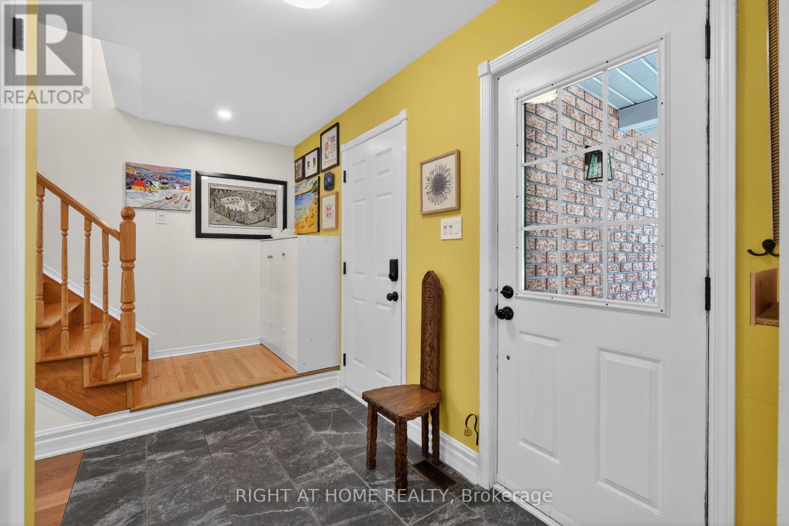 1187 Whiterock Street, Ottawa, Ontario  K1J 1B2 - Photo 6 - X13236580