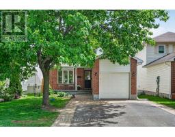 1187 WHITEROCK STREET, Ottawa, Ontario