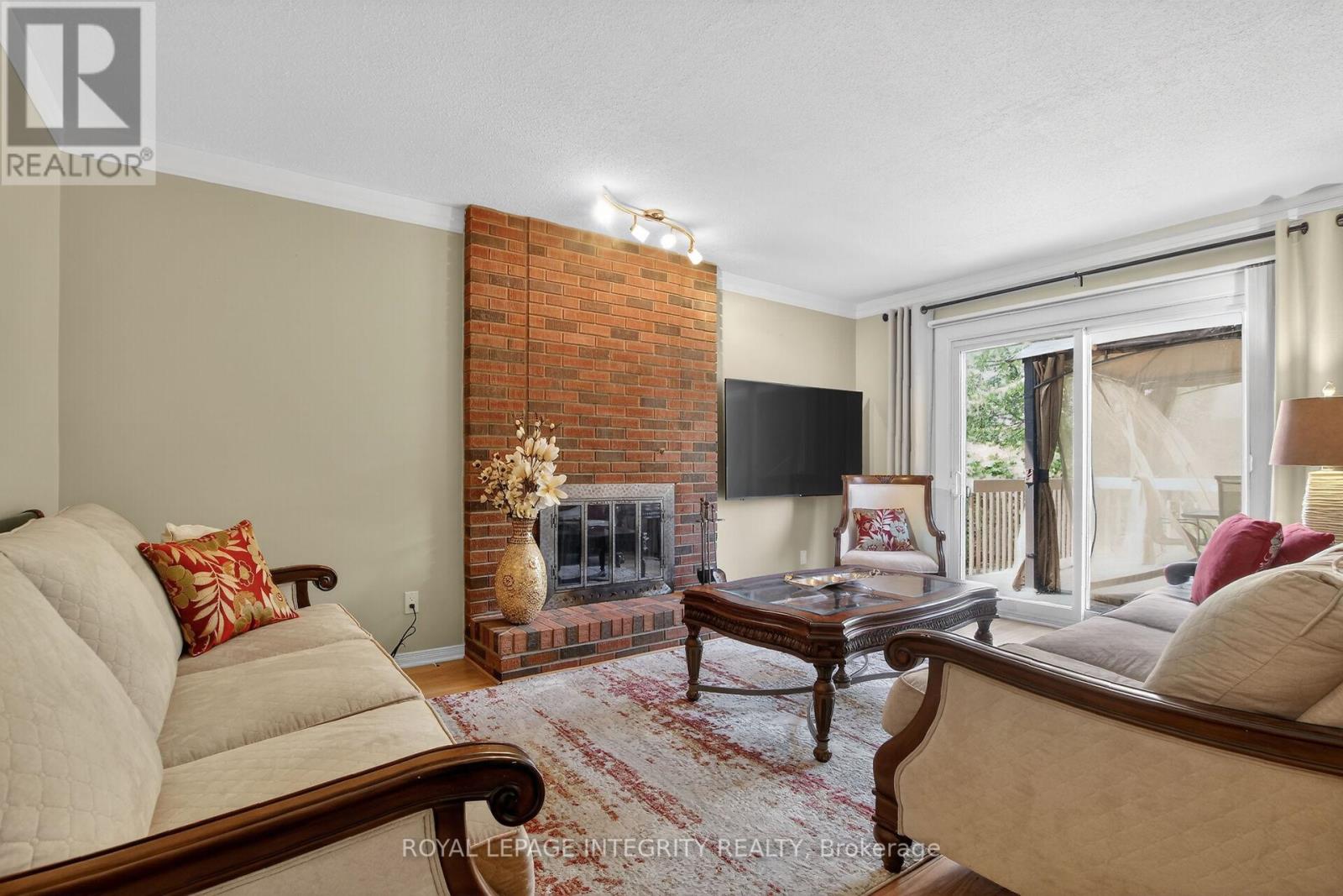 1646 Grey Nuns Drive, Ottawa, Ontario  K1C 1T7 - Photo 16 - X13236586