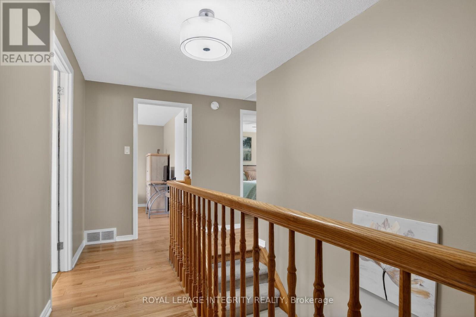 1646 Grey Nuns Drive, Ottawa, Ontario  K1C 1T7 - Photo 19 - X13236586