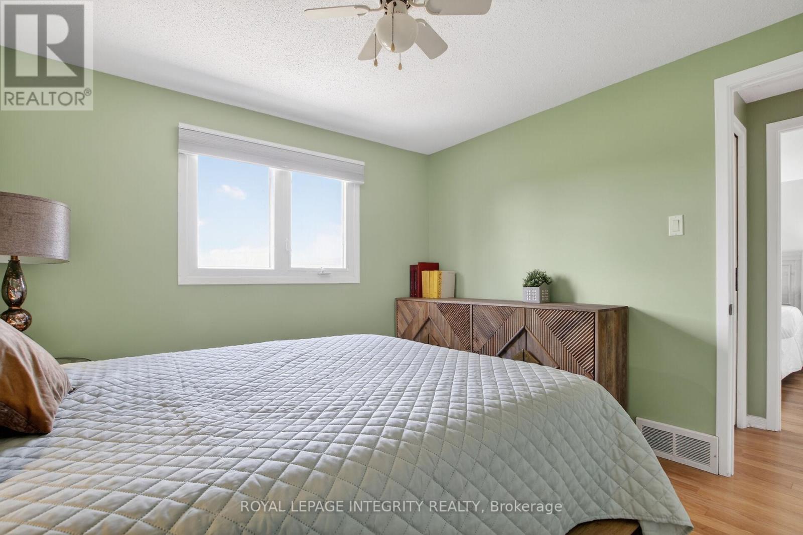 1646 Grey Nuns Drive, Ottawa, Ontario  K1C 1T7 - Photo 26 - X13236586