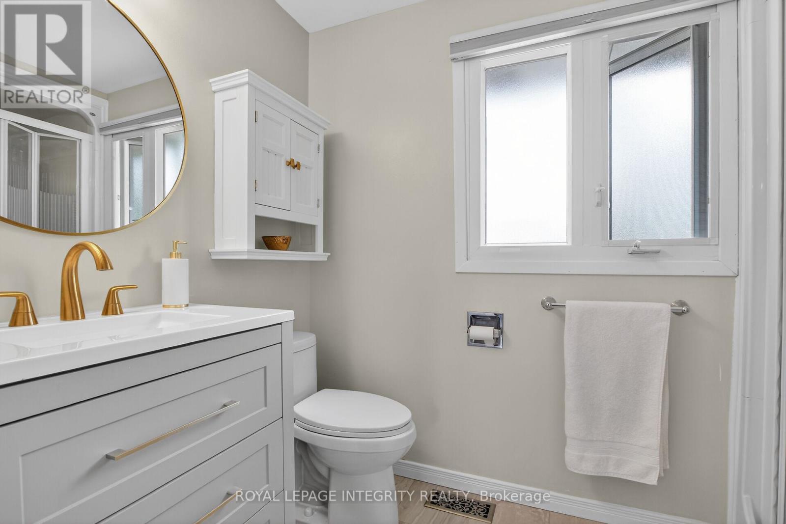 1646 Grey Nuns Drive, Ottawa, Ontario  K1C 1T7 - Photo 28 - X13236586