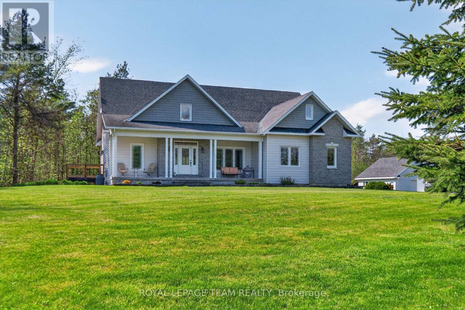 188 GLEN ISLE ROAD, Mississippi Mills, Ontario