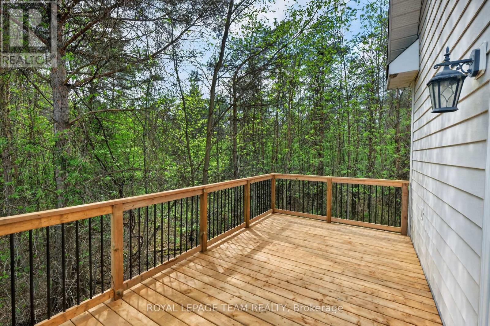 188 Glen Isle Road, Mississippi Mills, Ontario  K7C 3P1 - Photo 25 - X13236594