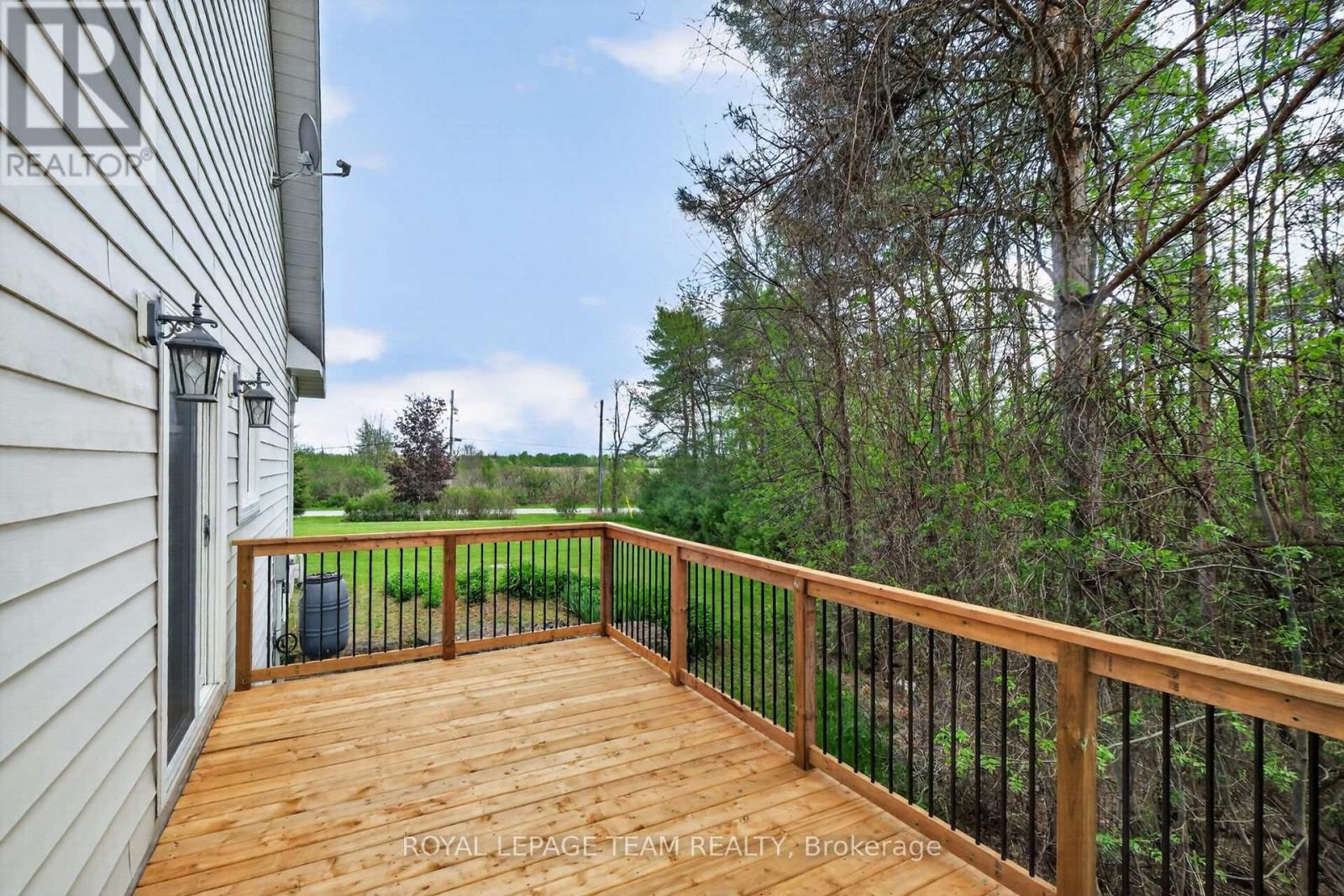 188 Glen Isle Road, Mississippi Mills, Ontario  K7C 3P1 - Photo 26 - X13236594
