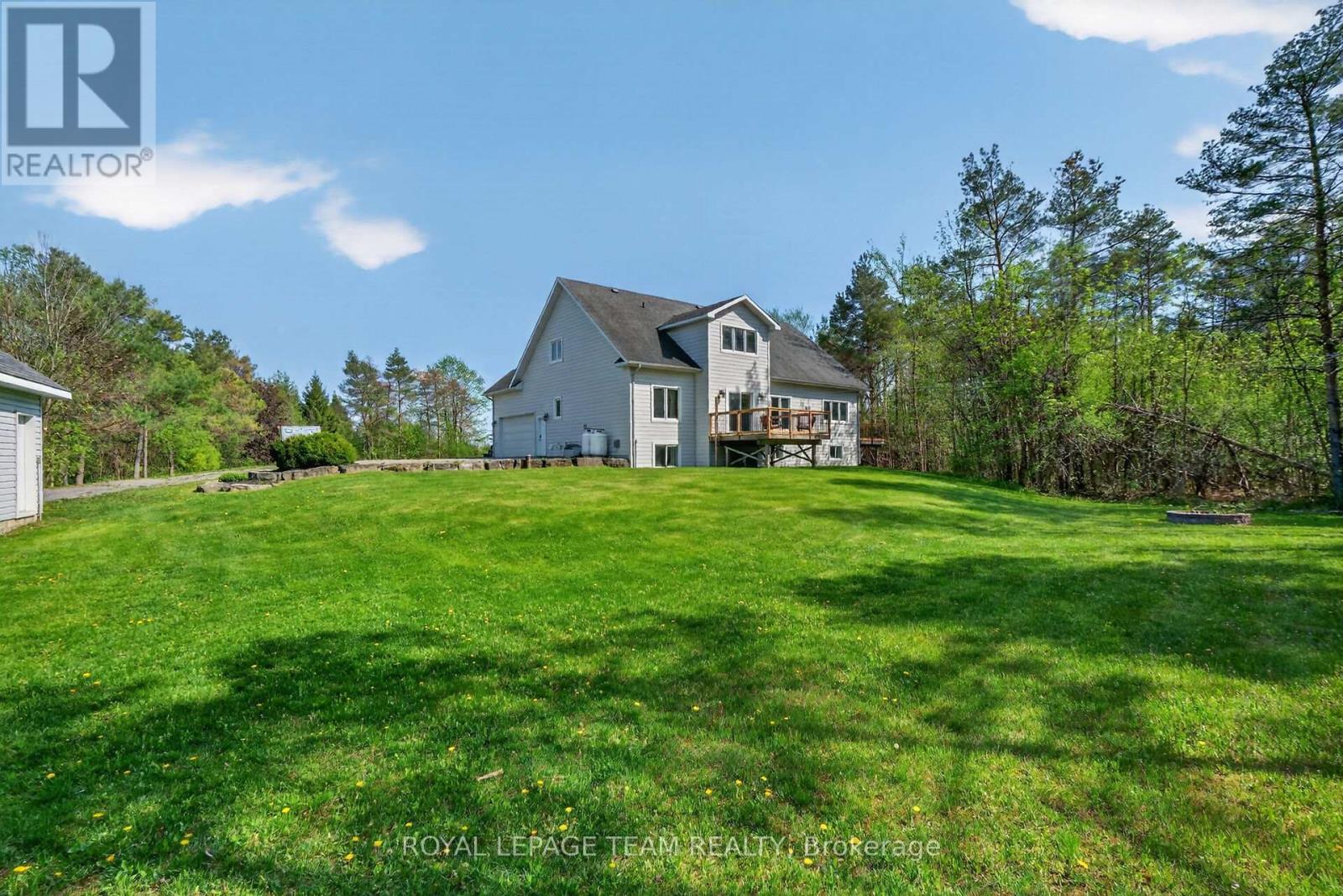 188 Glen Isle Road, Mississippi Mills, Ontario  K7C 3P1 - Photo 44 - X13236594