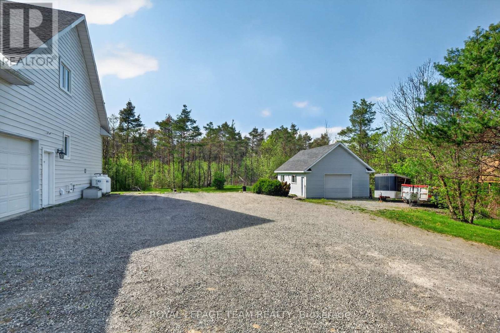 188 Glen Isle Road, Mississippi Mills, Ontario  K7C 3P1 - Photo 46 - X13236594