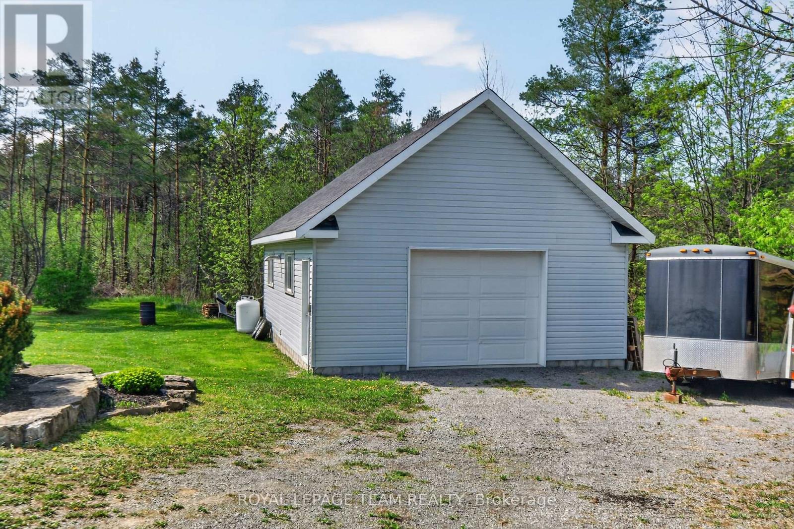 188 Glen Isle Road, Mississippi Mills, Ontario  K7C 3P1 - Photo 47 - X13236594
