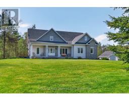 188 GLEN ISLE ROAD, Mississippi Mills, Ontario
