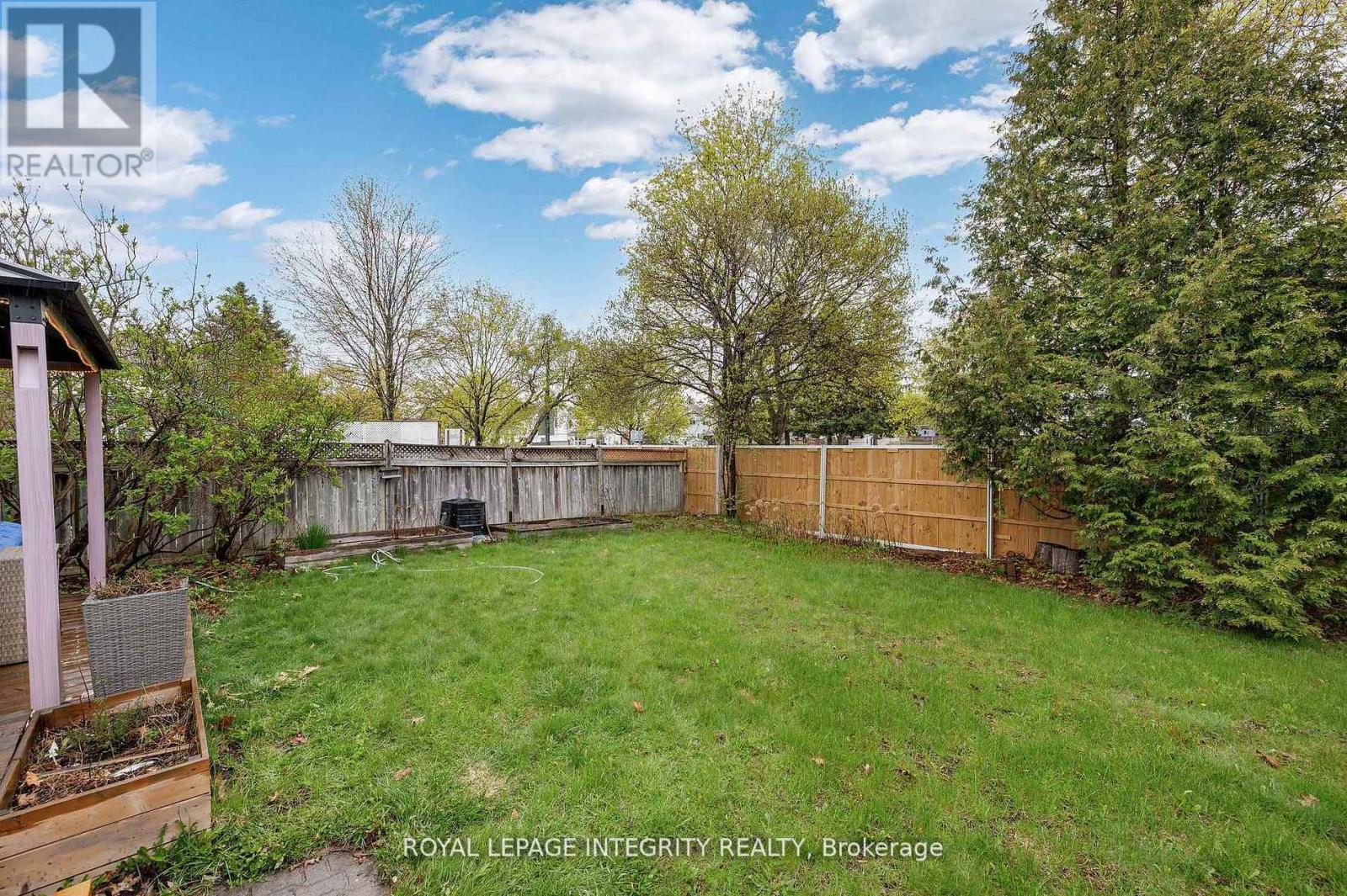 896 Bideford Street, Ottawa, Ontario  K4A 2L9 - Photo 26 - X13236612