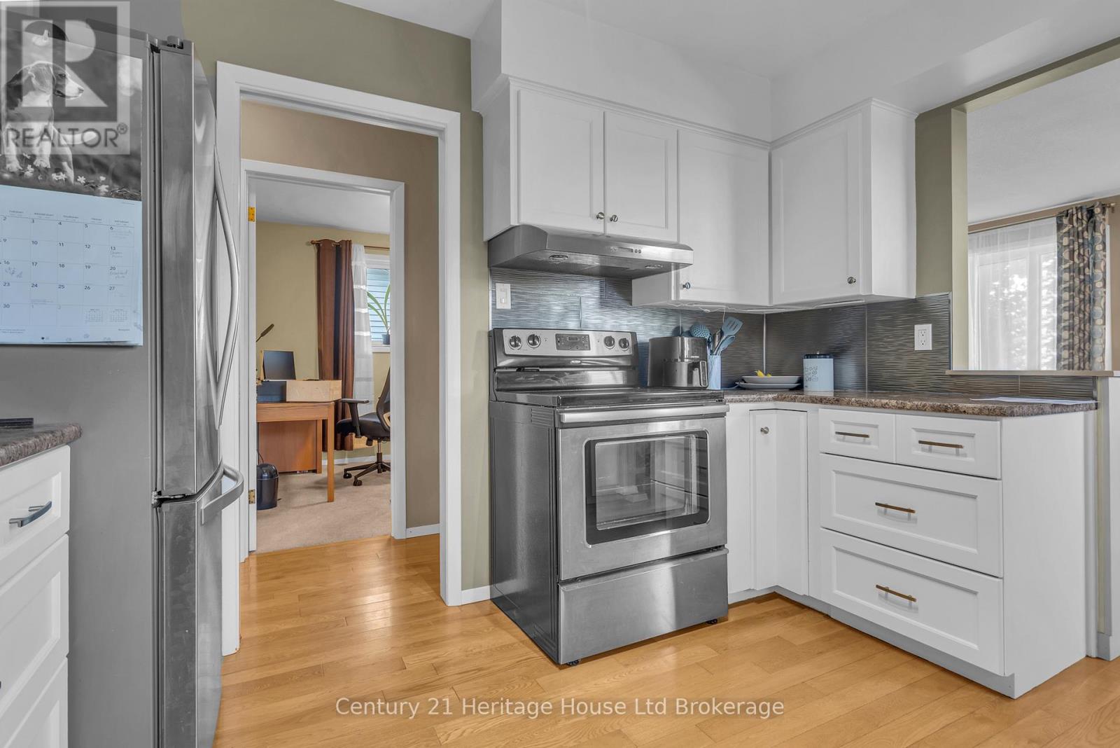 1000 Sunset Boulevard, Woodstock, Ontario N4S 8C4 - Photo 11 - X13236432