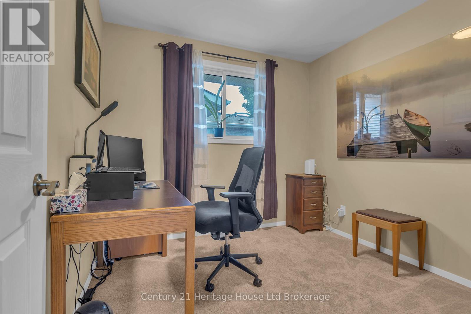 1000 Sunset Boulevard, Woodstock, Ontario N4S 8C4 - Photo 12 - X13236432