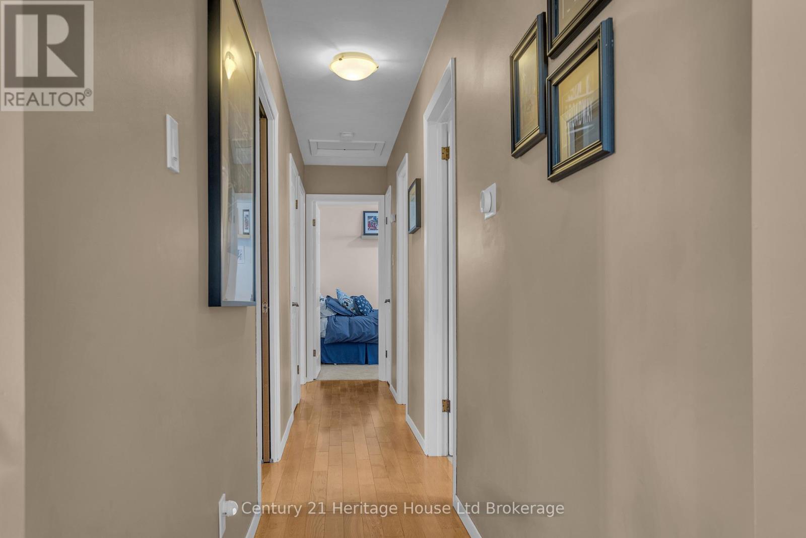1000 Sunset Boulevard, Woodstock, Ontario N4S 8C4 - Photo 13 - X13236432
