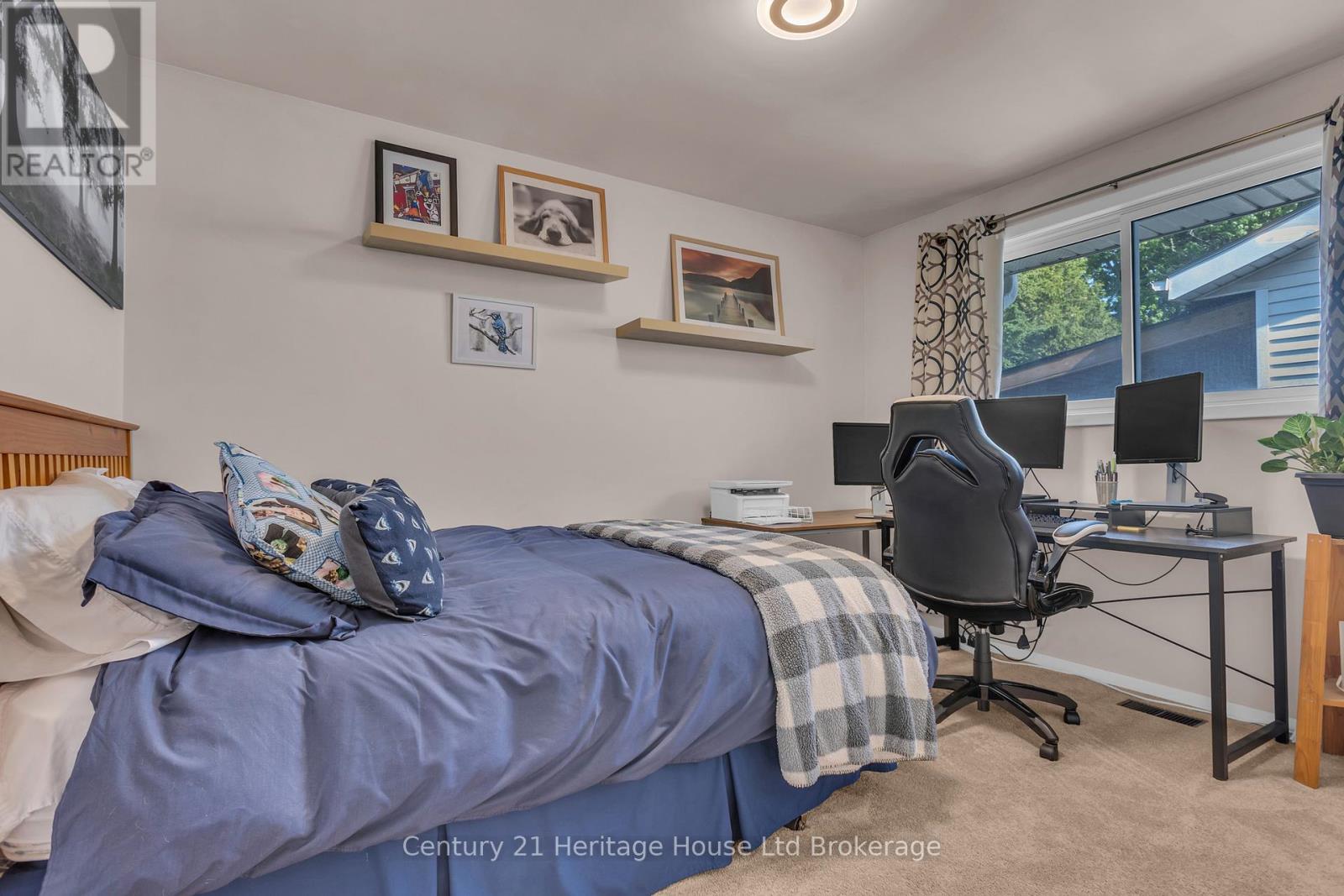 1000 Sunset Boulevard, Woodstock, Ontario N4S 8C4 - Photo 14 - X13236432