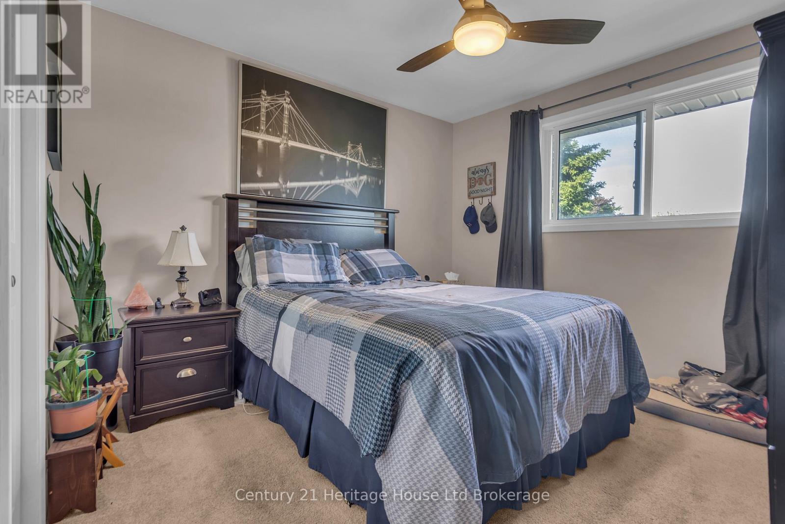 1000 Sunset Boulevard, Woodstock, Ontario N4S 8C4 - Photo 15 - X13236432