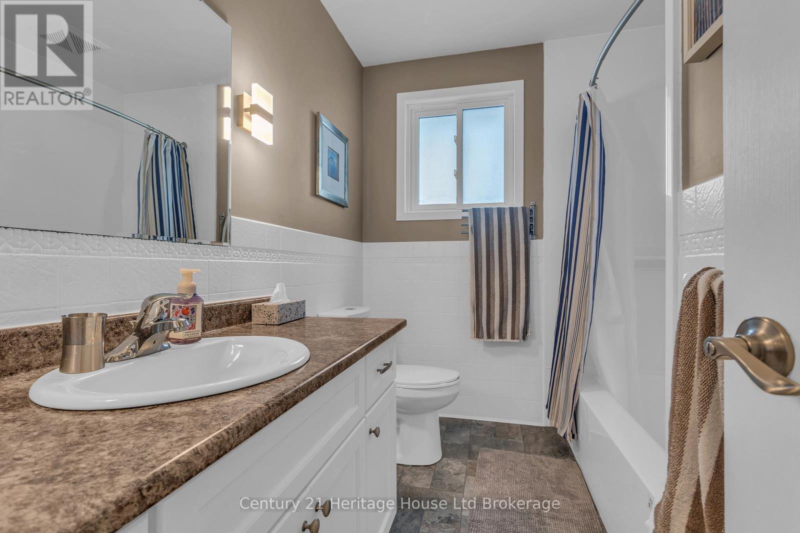 1000 Sunset Boulevard, Woodstock, Ontario N4S 8C4 - Photo 16 - X13236432