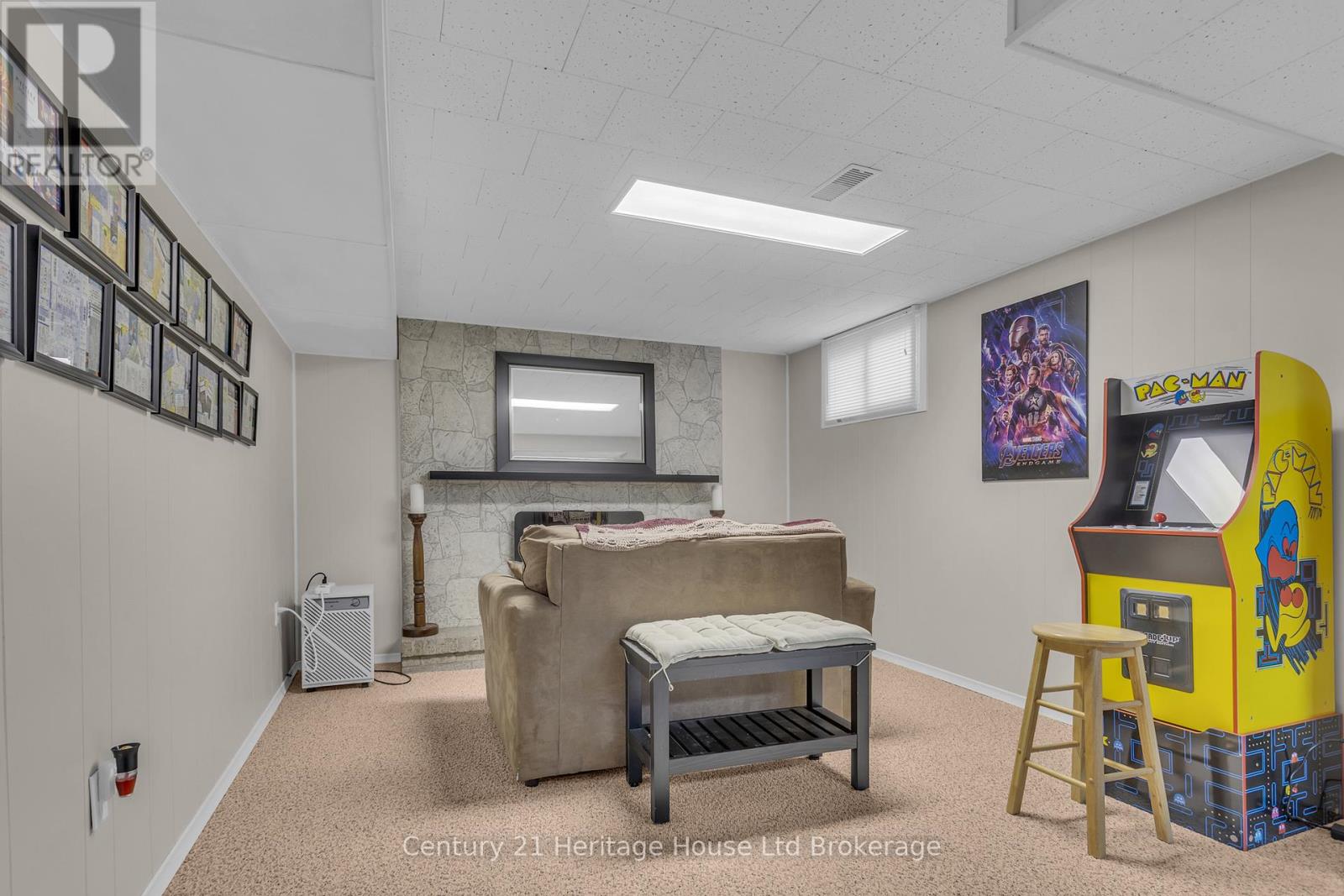 1000 Sunset Boulevard, Woodstock, Ontario N4S 8C4 - Photo 17 - X13236432