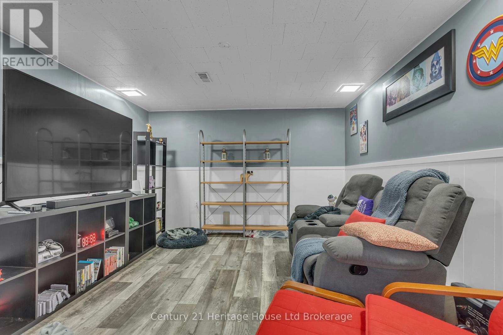 1000 Sunset Boulevard, Woodstock, Ontario N4S 8C4 - Photo 18 - X13236432