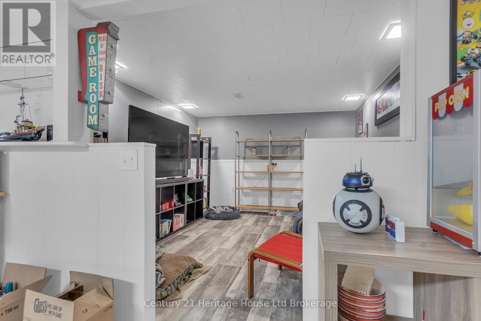 1000 Sunset Boulevard, Woodstock, Ontario N4S 8C4 - Photo 19 - X13236432