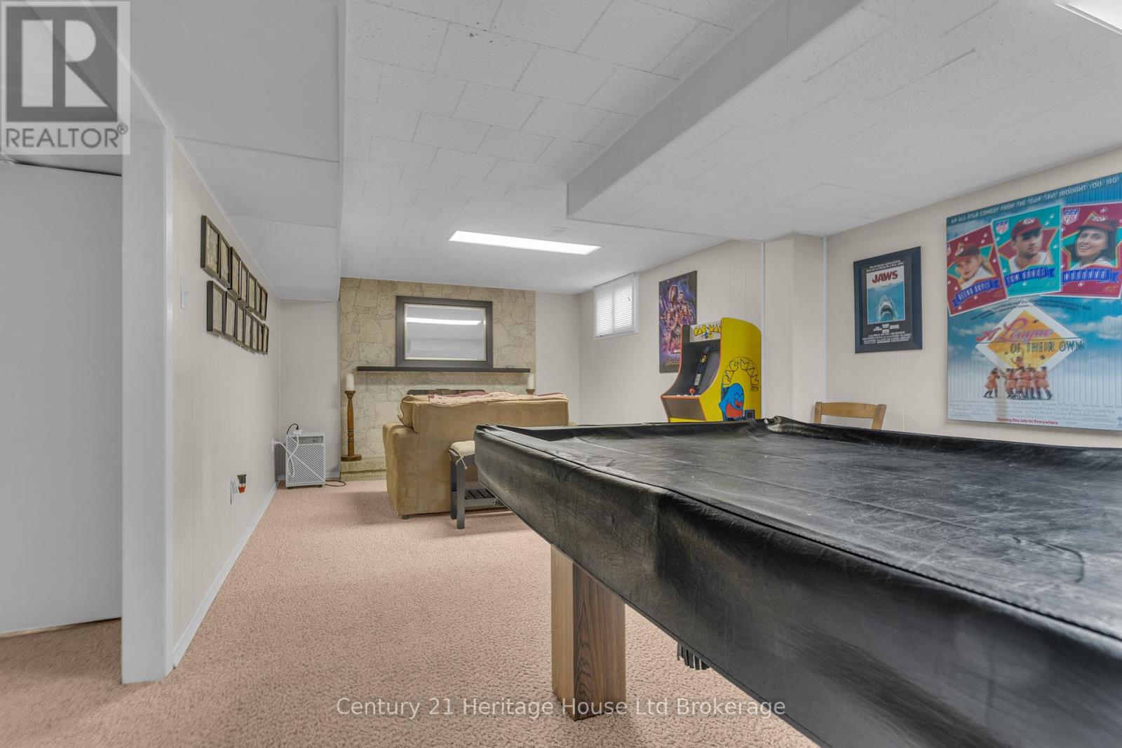 1000 Sunset Boulevard, Woodstock, Ontario N4S 8C4 - Photo 20 - X13236432