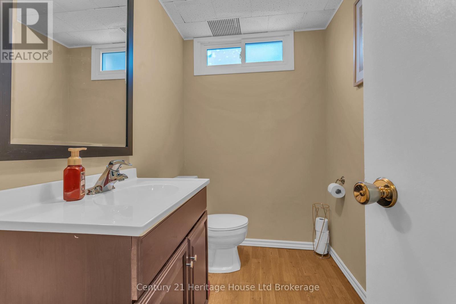 1000 Sunset Boulevard, Woodstock, Ontario N4S 8C4 - Photo 21 - X13236432