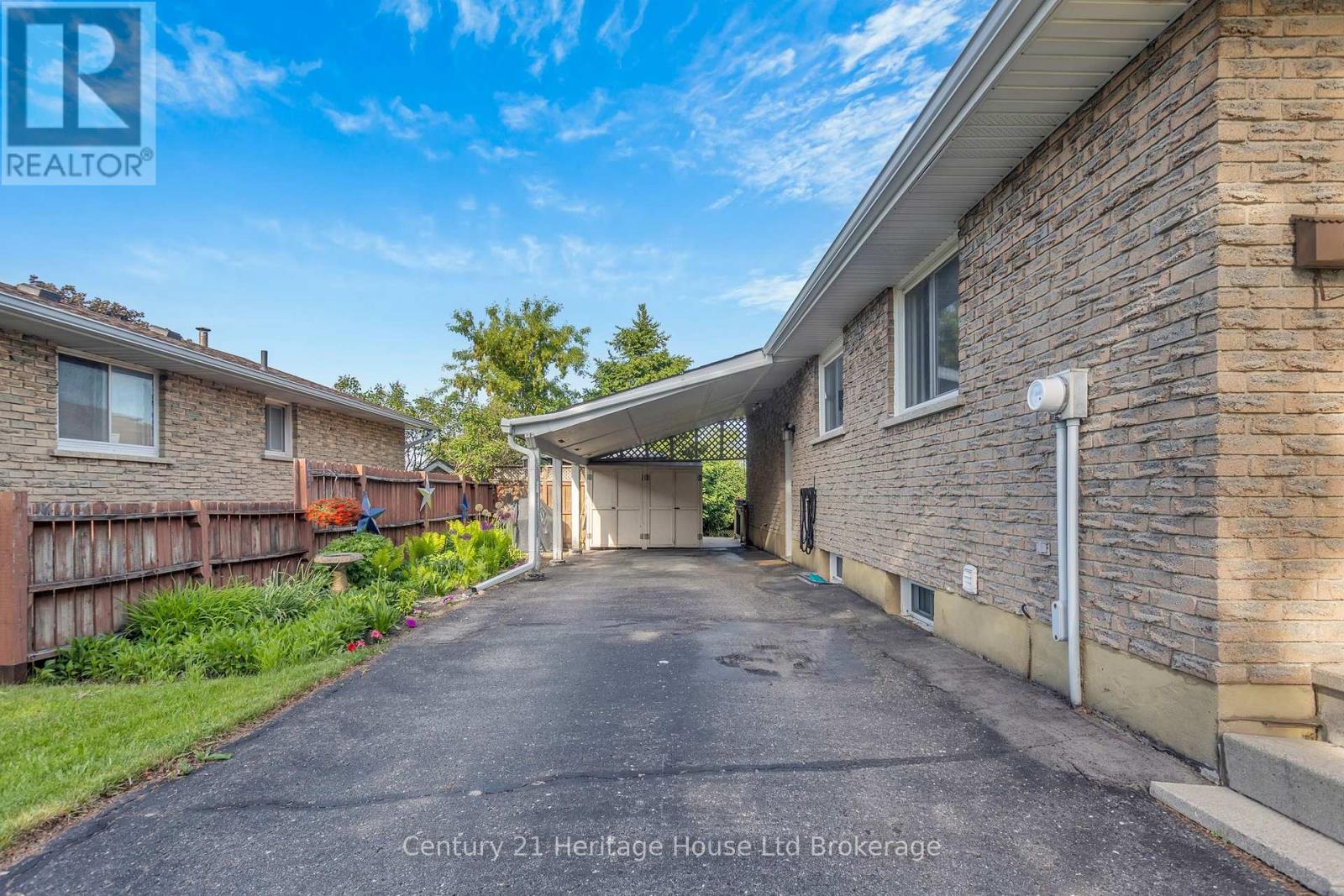 1000 Sunset Boulevard, Woodstock, Ontario N4S 8C4 - Photo 25 - X13236432
