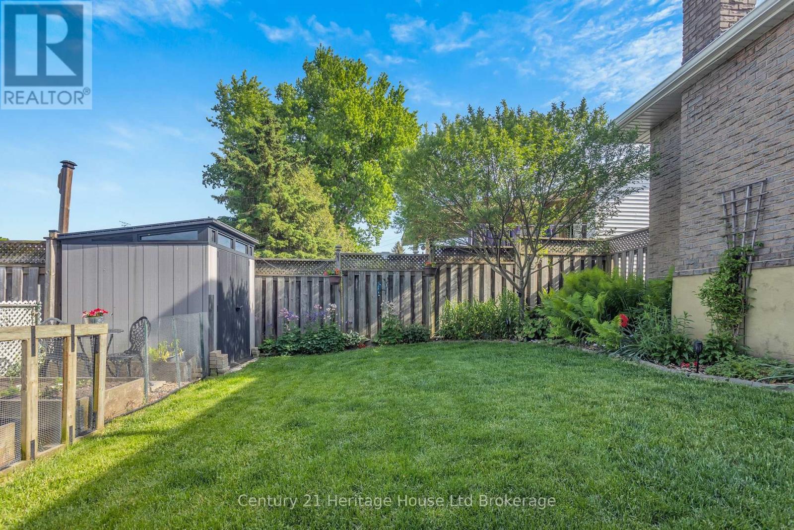1000 Sunset Boulevard, Woodstock, Ontario N4S 8C4 - Photo 28 - X13236432