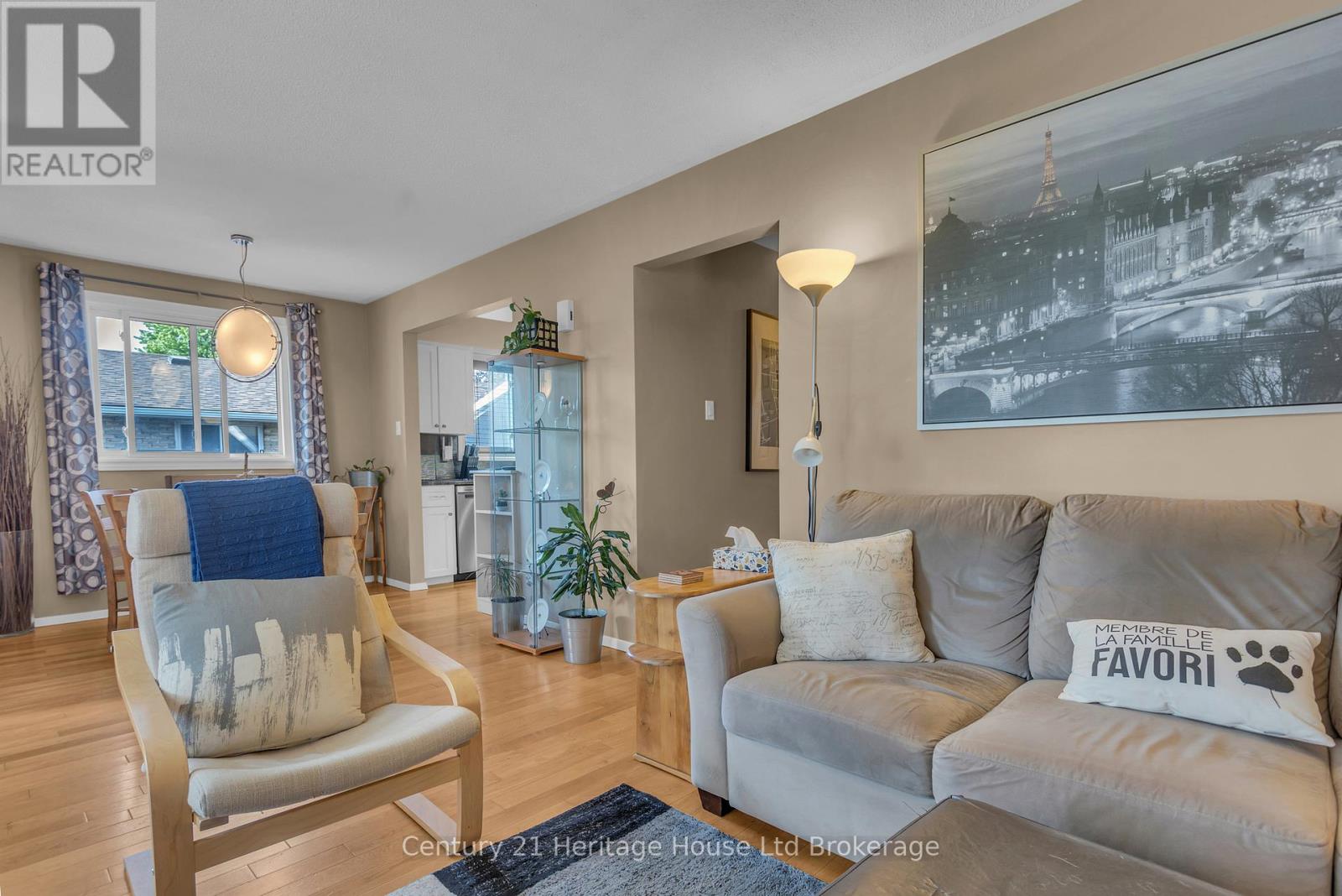 1000 Sunset Boulevard, Woodstock, Ontario N4S 8C4 - Photo 6 - X13236432