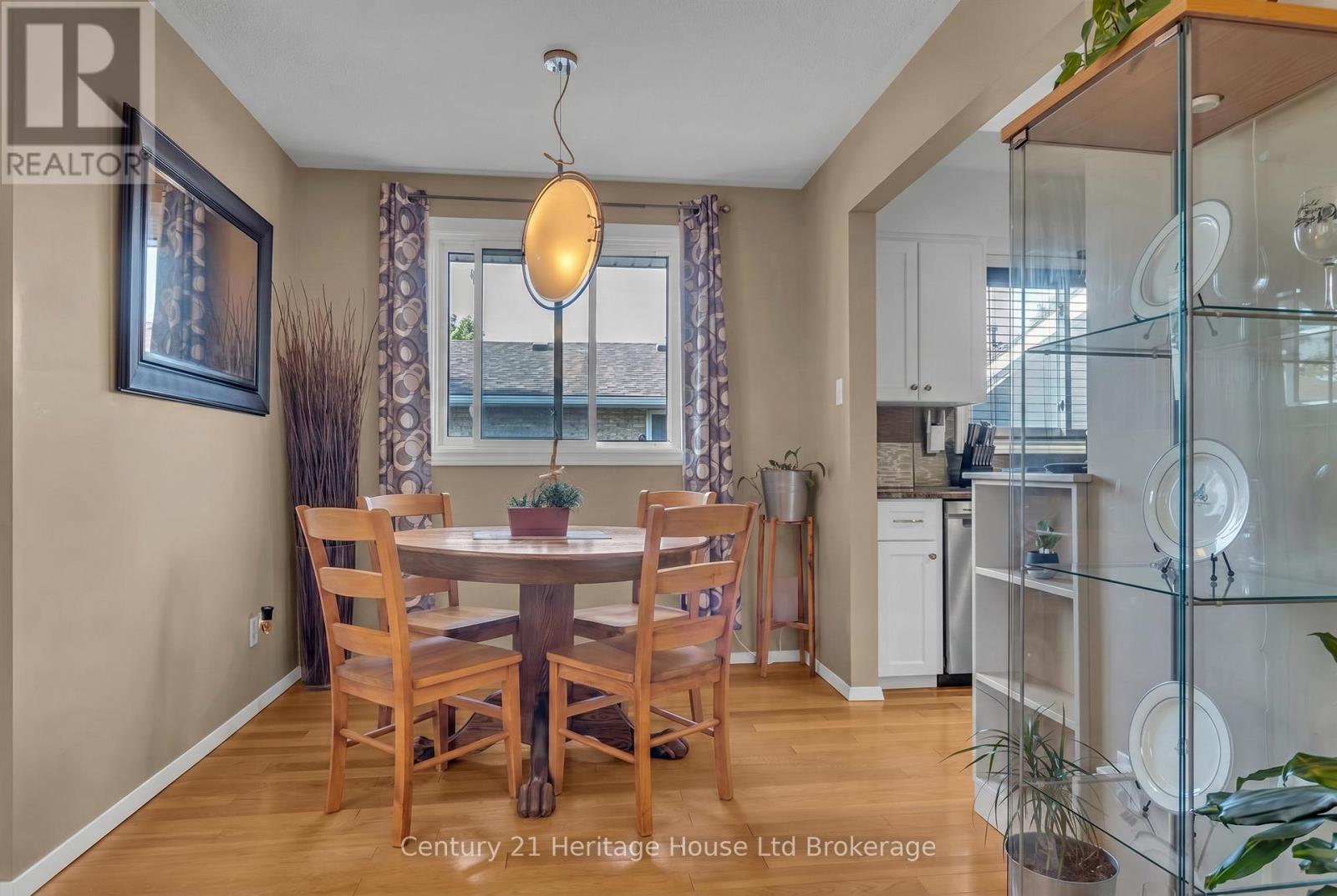 1000 Sunset Boulevard, Woodstock, Ontario N4S 8C4 - Photo 7 - X13236432