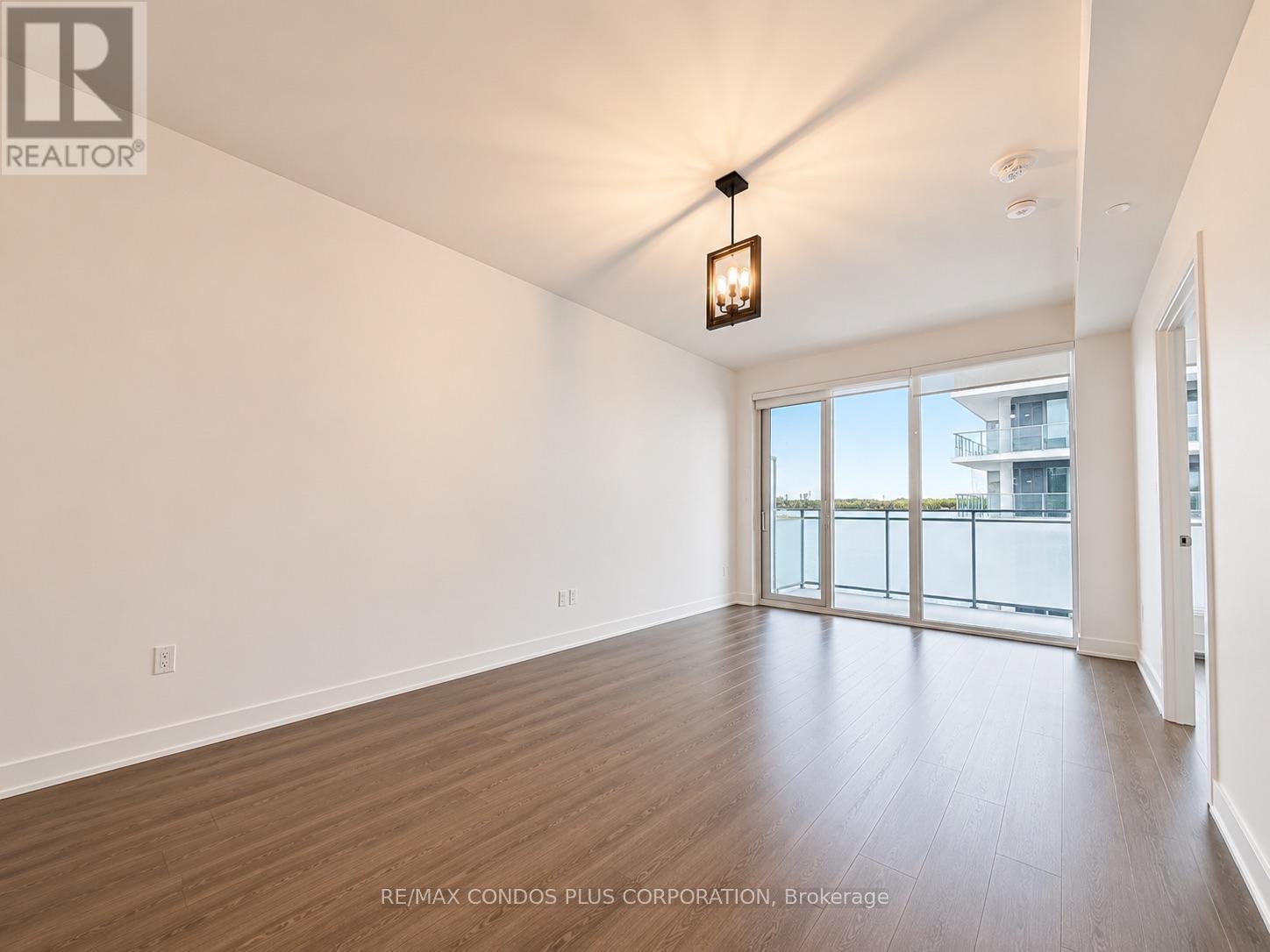 503 - 105 Oneida Crescent, Richmond Hill, Ontario  L4B 0H6 - Photo 7 - N13149302