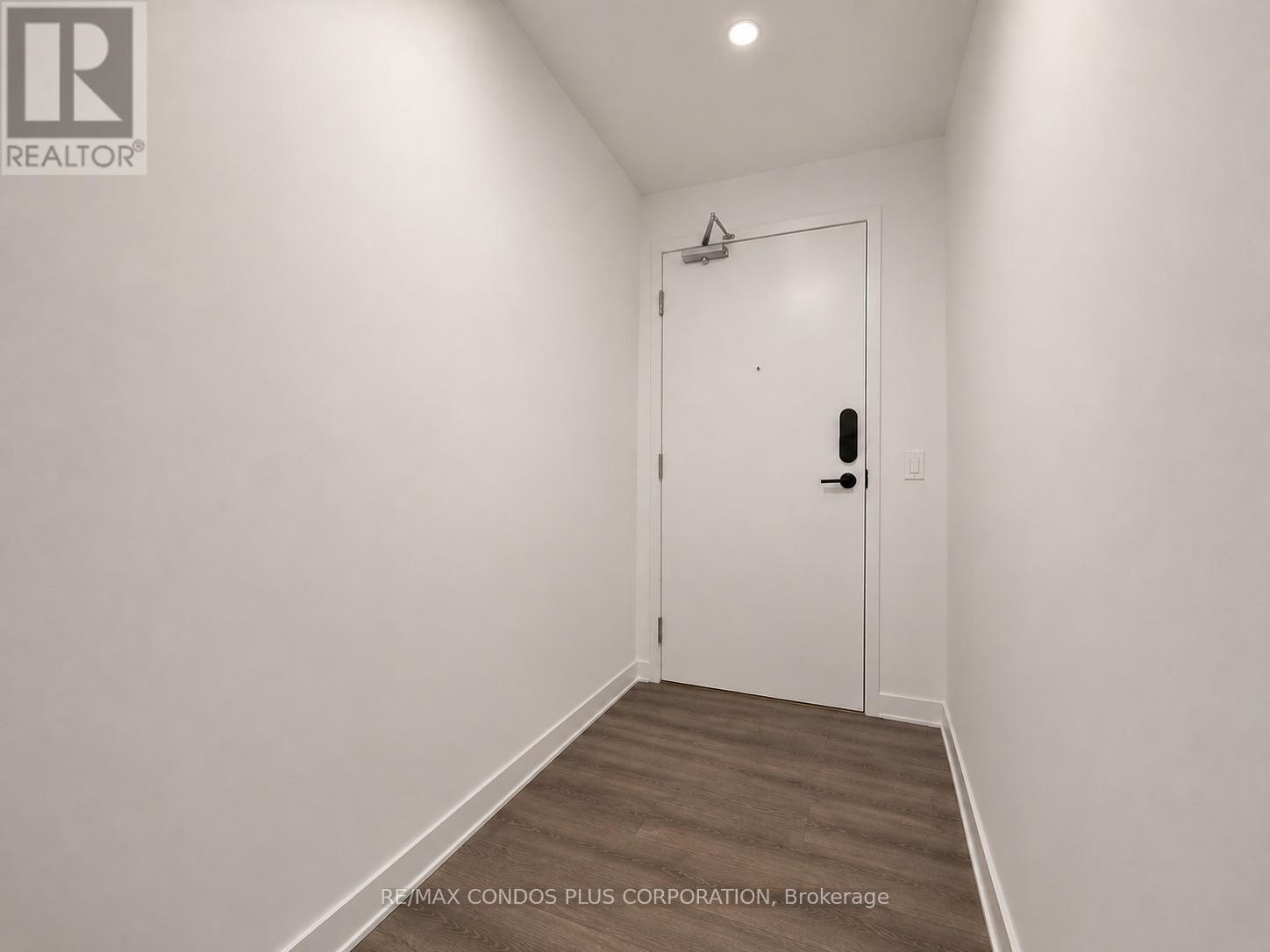 503 - 105 Oneida Crescent, Richmond Hill, Ontario  L4B 0H6 - Photo 18 - N13149302