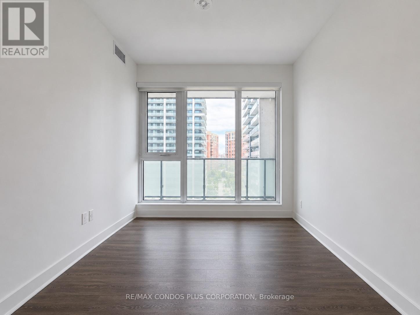 503 - 105 Oneida Crescent, Richmond Hill, Ontario  L4B 0H6 - Photo 14 - N13149302