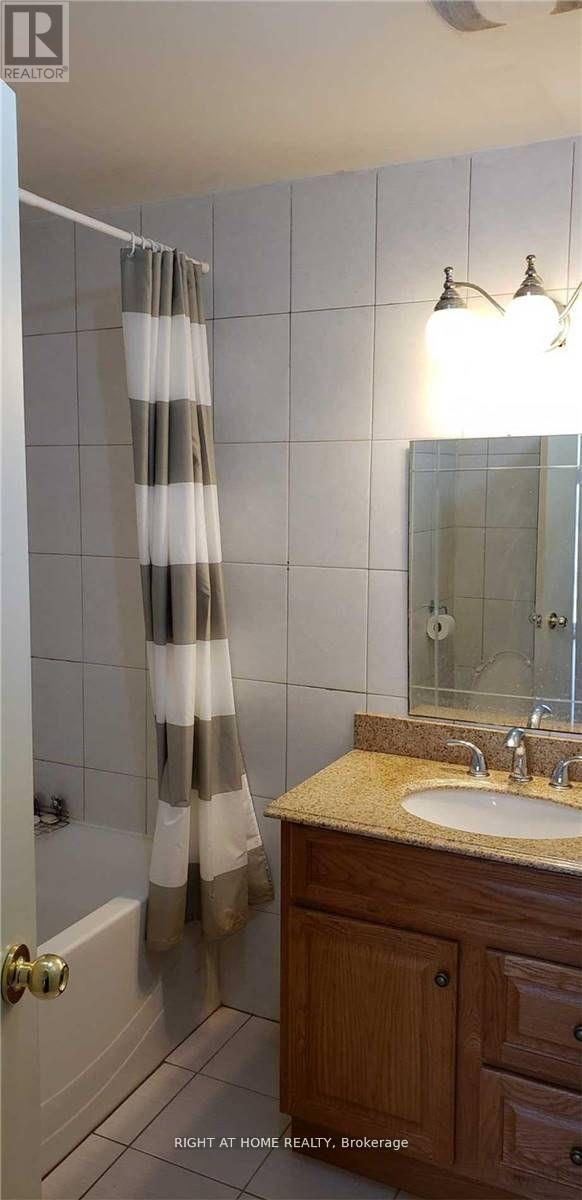 128 Woodward Avenue, Markham, Ontario  L3T 1E9 - Photo 12 - N13232960