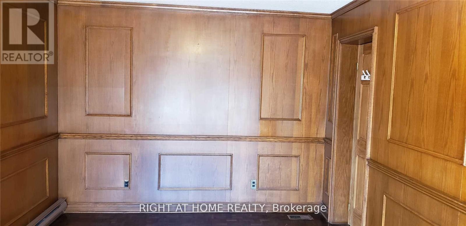 128 Woodward Avenue, Markham, Ontario  L3T 1E9 - Photo 14 - N13232960