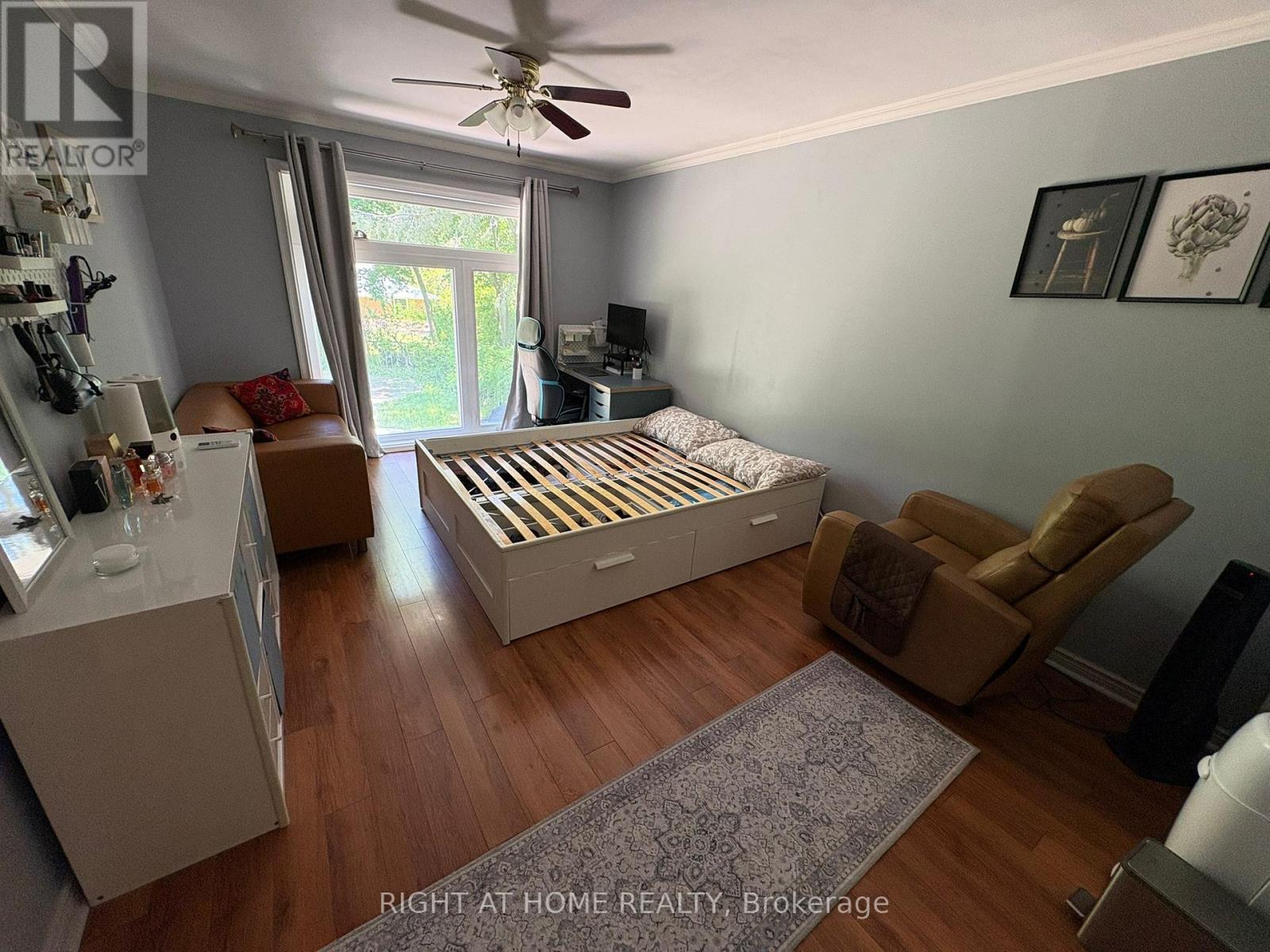 128 Woodward Avenue, Markham, Ontario  L3T 1E9 - Photo 11 - N13232960