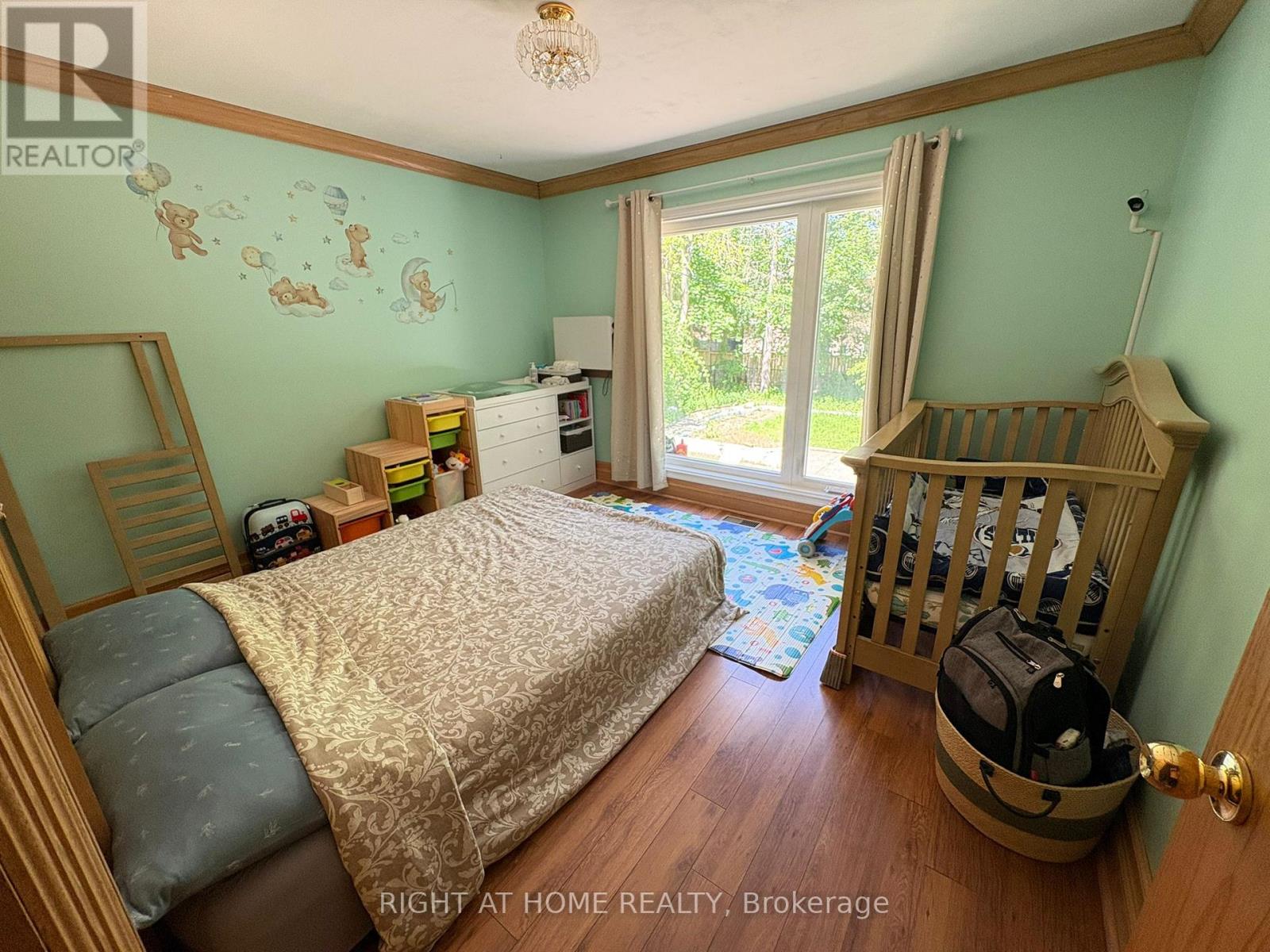 128 Woodward Avenue, Markham, Ontario  L3T 1E9 - Photo 16 - N13232960