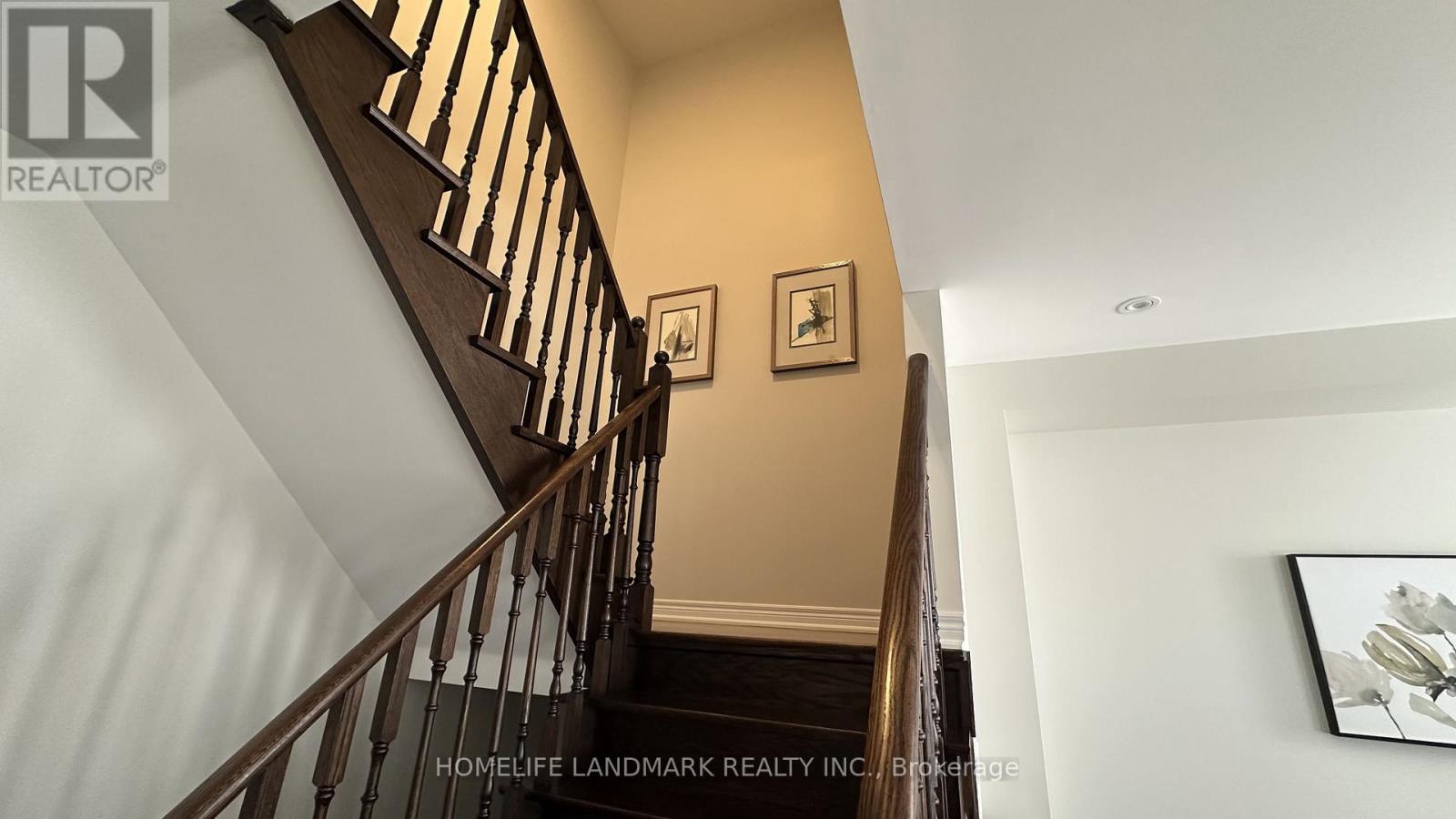 5 Henry Bauer Avenue, Markham, Ontario  L6C 0W8 - Photo 12 - N13235304