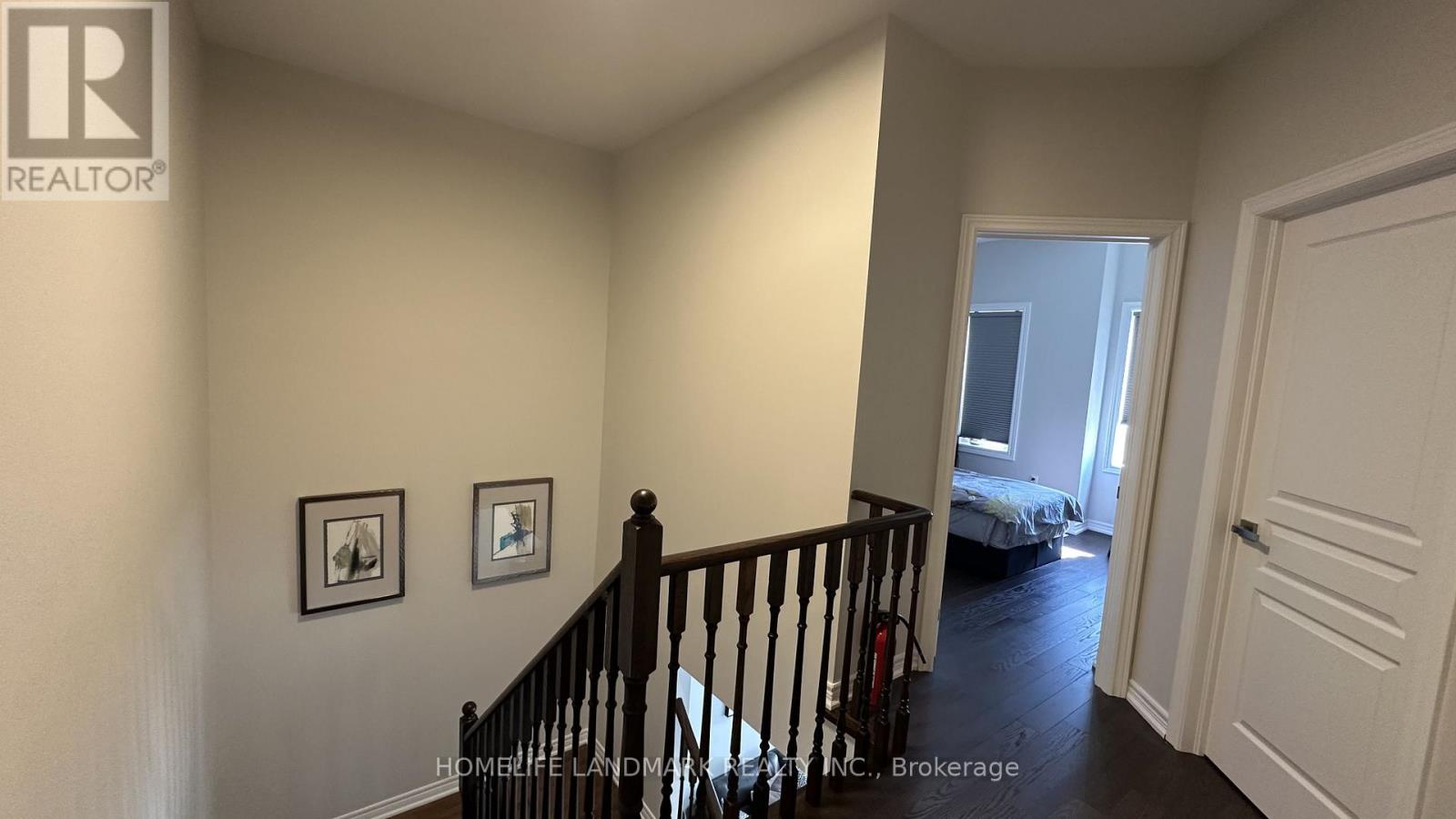 5 Henry Bauer Avenue, Markham, Ontario  L6C 0W8 - Photo 14 - N13235304